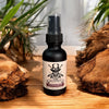 Mature Gents BEARD OIL Sandalwood