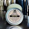 Mature Gents BEARD BALM Savile Row NEW!