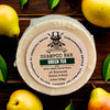 Mature Gents SHAMPOO BAR – Green Tea (NEW)
