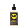 Byrd Hairdo Products TEXTURIZING SURFSPRAY