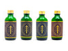 Templeton Tonics - TEMPLETON TONIC Scent Options
