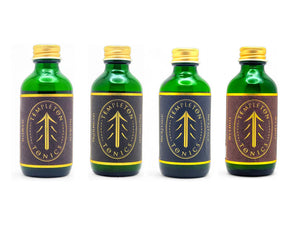 Templeton Tonics - TEMPLETON TONIC Scent Options