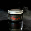 Lodestar Grooming TERROR-CAT Styling Cream (NEW)