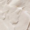 Daimon Barber TEXTURE CLAY