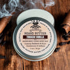 Mature Gents BEARD BUTTER Tobacco Vanilla NEW!