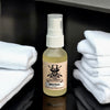 Mature Gents BEARD OIL Neutral Elixir