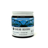 Shear Revival UPSTATE BLUES Texture Wax NEW!