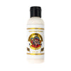 Flagship Pomade WHITE WATER Liquid Pomade (NEW)