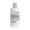 Anthony GLYCOLIC FACIAL CLEANSER