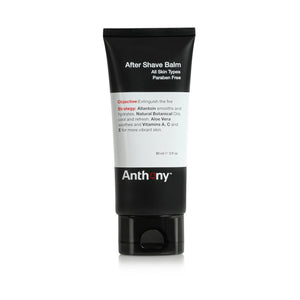 Anthony AFTER SHAVE BALM