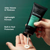 BluMaan VOLUME CREAM (NEW)