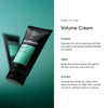 BluMaan VOLUME CREAM (NEW)
