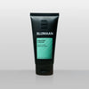 BluMaan VOLUME CREAM (NEW)