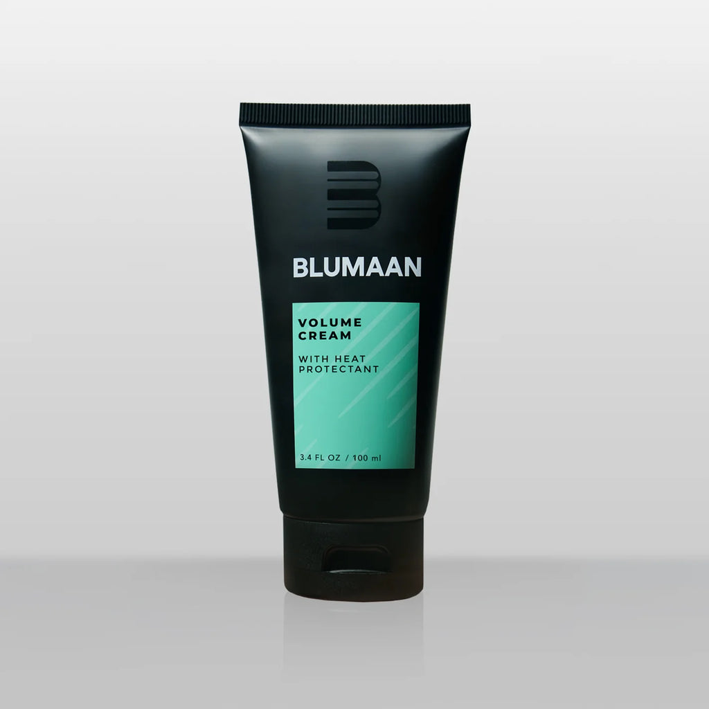 BluMaan VOLUME CREAM (NEW)