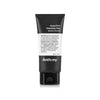 Anthony DEEP-PORE CLEANSING CLAY