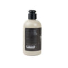 Lockhart's Authentic ENIGMA Volumizing Cream