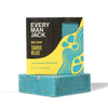 Every Man Jack BAR SOAP Tahoe Blue