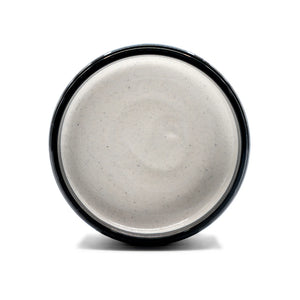 Templeton Tonics x Flagship MAELSTROM Styling Clay (NEW)