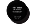jack henry hair paste (NEW)
