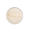 Flagship Pomade INSUBMERSIBLE Pomade (NEW)