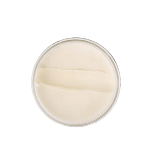 Flagship Pomade INSUBMERSIBLE Pomade (NEW)
