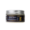 Flagship Pomade INSUBMERSIBLE Pomade (NEW)