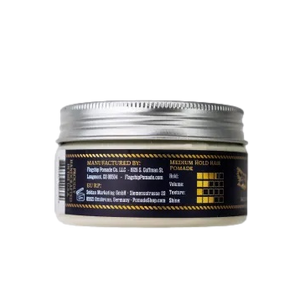 Flagship Pomade INSUBMERSIBLE Pomade (NEW)