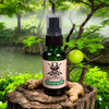 Mature Gents BEARD OIL Refresh Elixir NEW!