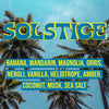 Lodestar Grooming Sol Summer Clay (NEW)