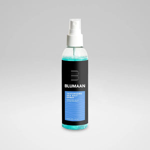 Blumaan Texturizing Sea Salt Spray