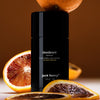 jack henry deodorant