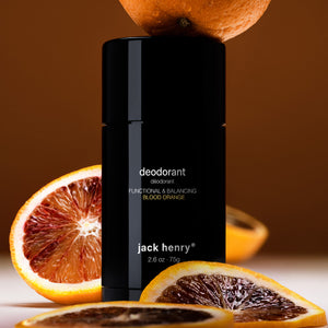 jack henry deodorant