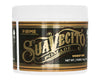 Suavecito STRONG HOLD POMADE