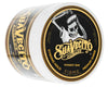 Suavecito STRONG HOLD POMADE