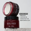 Daimon Barber YUZU PASTE