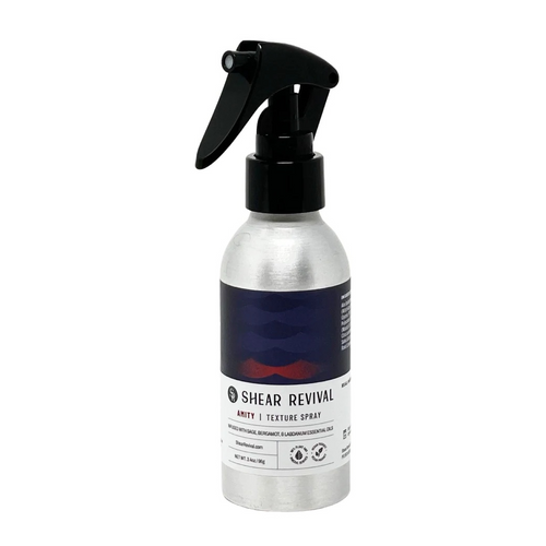 Shear Revival AMITY TEXTURE SPRAY