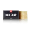 Beast NATURAL BAR SOAP with Beast Blue