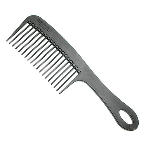 CHICAGO COMB – Mature Gents Store