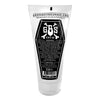 Grave Before Shave BEARD CONDITIONER