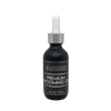 Lodestar Grooming PREMIUM Grooming Oil