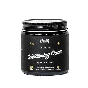 O'Douds CONDITIONING CREAM