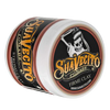 Suavecito FIRME HOLD CLAY